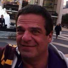 Gary E Hirsch (@Garyehirsch)