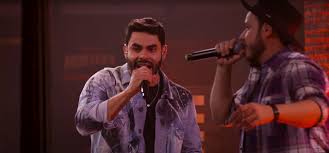 Batom de cereja (ao vivo) artista: 1lr8crvkan0s M