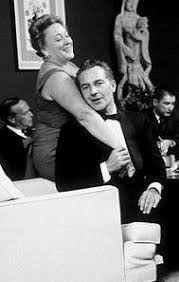 He attended san marco university in florence. Lydia Brazzi And Rossano Brazzi Dating Gossip News Photos