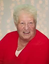 Obituary for Lucy (Autry) Beasley