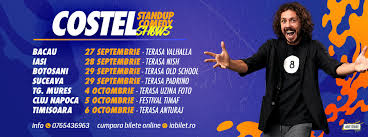 Funny vines, youtubers, pranks, skits, etc. Teo Vio Si Costel About Facebook