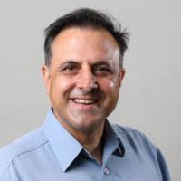 Richard Goodfellow Email & Phone Number