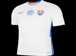 Customise home & away kits with official printing. Euro 2020 Kits Every Shirt Ranked And Rated The Independent