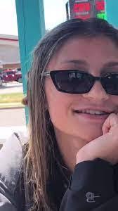 Aida Parker's Instagram, Twitter & Facebook