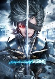 Raiden mortal kombat quotes metal gear rising raiden quotes abraham lincoln quotes albert einstein quotes bill gates quotes bob marley quotes bruce lee quotes buddha quotes confucius quotes john f. Metal Gear Rising Revengeance Free Download Full Pc Game Latest Version Torrent