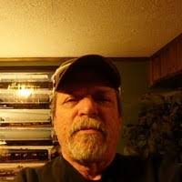 Ken Flanders's Instagram, Twitter & Facebook