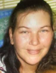 Obituary for Kimberly Diane (Barber) Waters