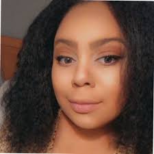 💫 162 copies sold 🌟