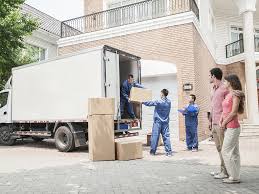 نتیجه جستجوی لغت [removals] در گوگل