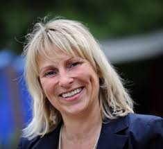 Willi-Fährmann-Schule in Düsseldorf will die Sozialarbeit stärken