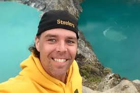 Fundraiser by Lyric Swede : Celebrate Swede's Life and Legacy