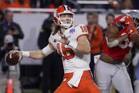 Two human polls and a committee's selections comprise the 2020 national collegiate athletic association (ncaa) division i football bowl subdivision (fbs) football rankings, in addition to various publications' preseason polls. Ap Preseason Poll 2020 Complete College Football Rankings Released Bleacher Report Latest News Videos And Highlights