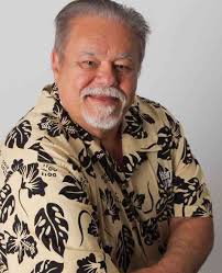 California Nations Indian Gaming Association elects leadership