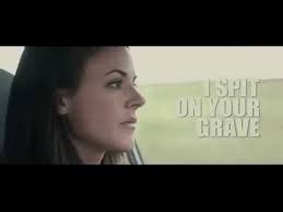 я плюю на ваши могилы 4 смотреть онлайн 1080 Serial Zoya Seriya 1 Melodrama 2019 Youtube