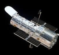 Kính viễn vọng không gian Hubble – Wikipedia tiếng Việt