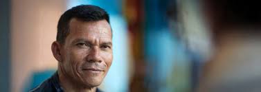 WORLD WATCH LIST 2025