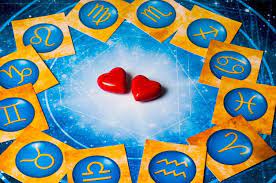 Your august 2021 horoscope is filled with ups (and also some downs), but you'll come out of it stronger and more in touch with your resilience. Horoscop 29 August 2021 InformaÈ›iile Momentului Pentru Zodii Antena 1