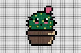 Bildergebnis Fur Small Fruit Pixel Art Grid Shiny Grille Pixel Art Pixel Art Minecraft Coloriage Pixel