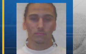 Unrestrained teen killed in head-on collision in Ascension Parish