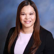 SEIGMAN, SINKFIELD & LIBERSKY