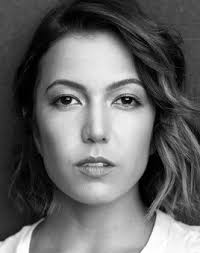 Marcell Morgan's Instagram, Twitter & Facebook