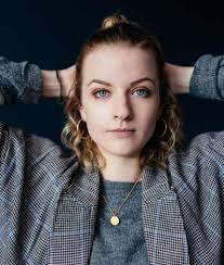 Galway Now May/June 2023 by Galway Now