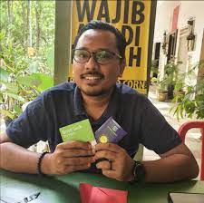 During his tenure, he controversially ceded the island of labuan, which used to be part of state of sabah, to the federal government, making it the second federal territory of malaysia. Messrs Haris Salleh Co Home Facebook
