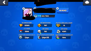 Unlimited gems, coins and level packs with brawl stars hack tool! Iwdo1bo Jed 6m