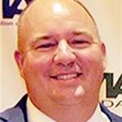 Mckibbin Family Obituaries