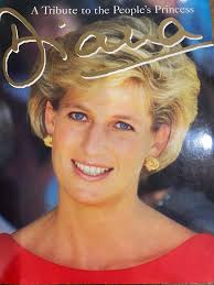 Rummage Rescuers Unity Book Shop‎