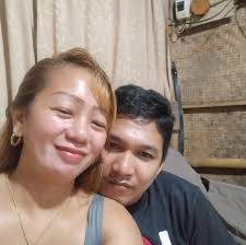 SCHEDULED POWER INTERRUPTION: SEPTEMBER 13, 2025 Ginapahibalo sang Negros  Power ang mga konsumidores nga may ara sang natalana nga power interruption  sa September 13, 2025 (Saturday). Ini kabahin sang 5-year rehabilitation kag