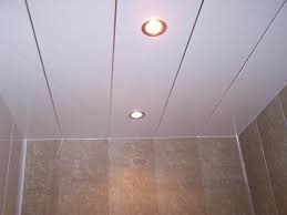 Maybe you would like to learn more about one of these? Cara Untuk Memasang Panel Pvc Bergantung Kepada Jenis Mereka