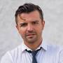 Profile Picture of Adrian Avendano - Orbit Startups (@orbitstartups.com) on Google