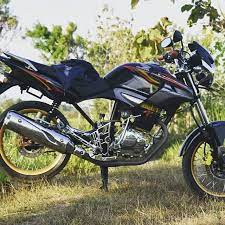 Modifikasi tiger herex #2021 подробнее. Grup Tiger Herex Modif Home Facebook