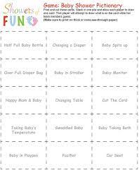 Check spelling or type a new query. Baby Shower Pictionary Baby Shower Charades Baby Boy Shower Baby Shower