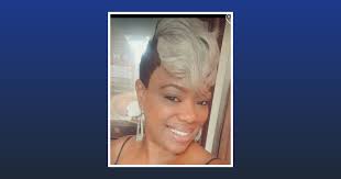 Ashley Odessa White Obituary 2022