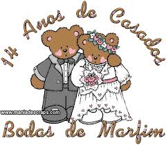 Hoje vocês celebram mais um ano de casamento. Voce Recebeu Um Recado Mensagem De Aniversario De Casamento Bodas De Marfim Mensagens De Casamento