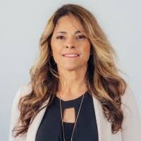 90+ "Munoz, Rn." profiles