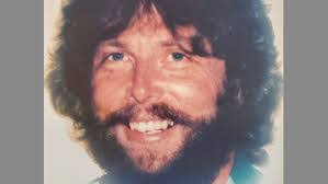 Marie Murata's Instagram, Twitter & Facebook