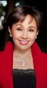 Yes, a visual coffee table book titled Vilma in All Her Seasons is set to  be released to celebrate Vilma Santos's six-decade career, featuring  never-before-seen photographs. This book, which will be heavily