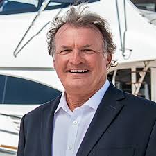 Viking Yachts For Sale