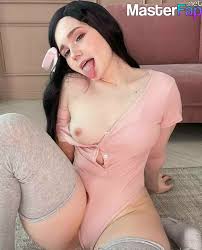 Neyrodesu Nude OnlyFans Leak Picture iRSsCBluyh | MasterFap.net