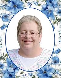 SueAnn Whitney Obituary