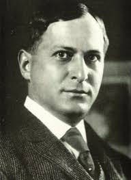 REACH High School Latinas Receive Scholarships CHS Announces Class of 2022  Valedictorian and Salutatorian