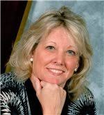 Ventura, CA, Property Law Attorneys Near Me