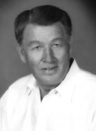 Obituary information for Walter 'Walt' Stanley Blackburn Jr.