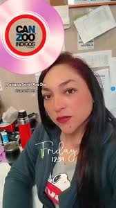 Eileen Carrillo 🌪️🖐️👊🌪️ (@eileencarrillod)