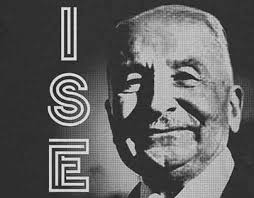 Direita Liberal Projects :: Photos, videos, logos, illustrations and  branding :: Behance