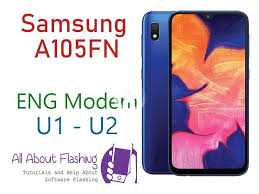 Dcnl Elastics In 2021 Modems Samsung Binary