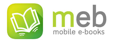 Atatürk bulvarı no:98 milli eğitim bakanlığı merkez bina kat 5 kızılay/çankaya/ankara. Col Announces Its Readiness To Move Toward The Omni Logistic Channel Introducing New Start Up Business Meb Corporation As Thailand S Leading E Book Marketplace Following Its Strong Business Growth